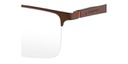 CARRERA FRAME CA8810  54-19 A24