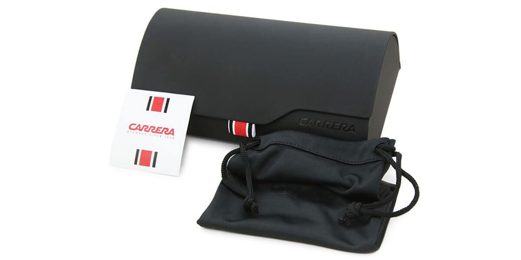 CARRERA FRAME CA8810  54-19 A24