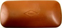 FOSSIL (FOS) FRAME FOS 6011 63M 54-13 CRY GREY