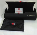 CARRERA Frame CARRERA 137/V  HVNA BLACK 53-19 TI7