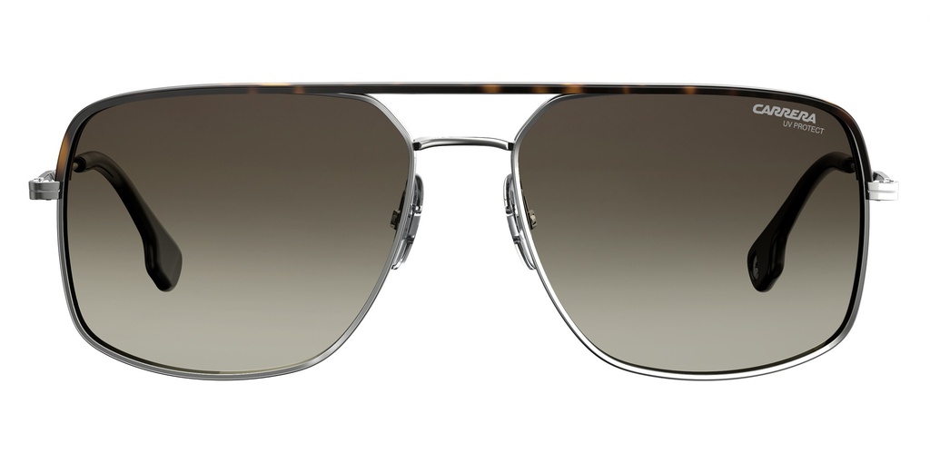 CARRERA (CAR) Sunglasses CARRERA 152/S(SUNGLASS COLOR CODE: 6LB,SUNGLASS BOX SIZE (MM): 60.0)
