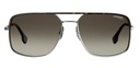 CARRERA (CAR) Sunglasses CARRERA 152/S(SUNGLASS COLOR CODE: 6LB,SUNGLASS BOX SIZE (MM): 60.0)