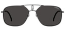 CARRERA (CAR) Sunglasses CARRERA 1024/S(SUNGLASS COLOR CODE: KJ1,SUNGLASS BOX SIZE (MM): 60.0)