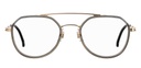CARRERA (CAR) Frame CARRERA 1111/G(FRAME COLOR CODE: 000,FRAME BOX SIZE (MM): 50.0)