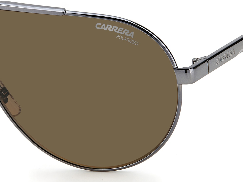 CARRERA (CAR) Sunglasses CARRERA 1033/S(SUNGLASS COLOR CODE: KJ1,SUNGLASS BOX SIZE (MM): 63.0)
