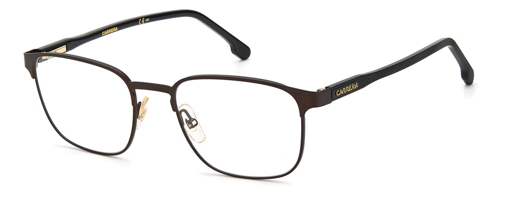 CARRERA (CAR) Frame CARRERA 253(FRAME COLOR CODE: 09Q,FRAME BOX SIZE (MM): 53.0)