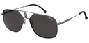 CARRERA (CAR) Sunglasses CARRERA 1024/S(SUNGLASS COLOR CODE: KJ1,SUNGLASS BOX SIZE (MM): 60.0)