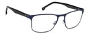 CARRERA (CAR) Frame CARRERA 2033T(FRAME COLOR CODE: FLL,FRAME BOX SIZE (MM): 55.0)