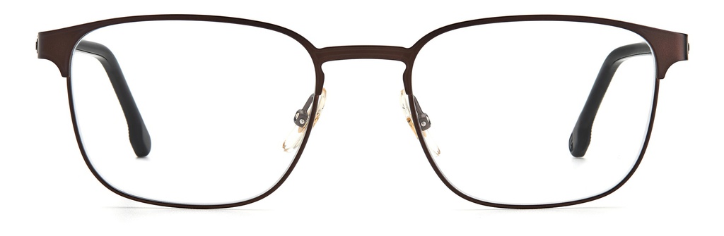 CARRERA (CAR) Frame CARRERA 253(FRAME COLOR CODE: 09Q,FRAME BOX SIZE (MM): 53.0)