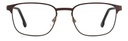 CARRERA (CAR) Frame CARRERA 253(FRAME COLOR CODE: 09Q,FRAME BOX SIZE (MM): 53.0)