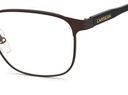 CARRERA (CAR) Frame CARRERA 253(FRAME COLOR CODE: 09Q,FRAME BOX SIZE (MM): 53.0)