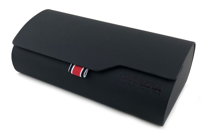 CARRERA Frame CARRERA 8833  MTT BLACK 56-17 3