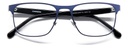 CARRERA (CAR) Frame CARRERA 2033T(FRAME COLOR CODE: FLL,FRAME BOX SIZE (MM): 55.0)