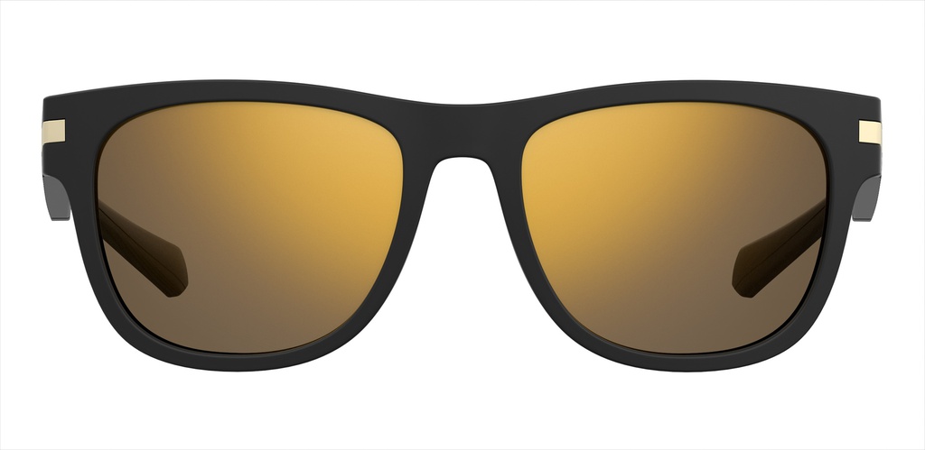 POLAROID (PLD) Sunglasses PLD 2065/S(SUNGLASS COLOR CODE: I46,SUNGLASS BOX SIZE (MM): 54.0)