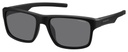 POLAROID (PLD) Sunglasses PLD 3018/S(SUNGLASS COLOR CODE: DL5,SUNGLASS BOX SIZE (MM): 55Y2)
