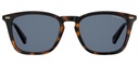 POLAROID (PLD) Sunglasses PLD 2085/S(SUNGLASS COLOR CODE: 086,SUNGLASS BOX SIZE (MM): 52.0)