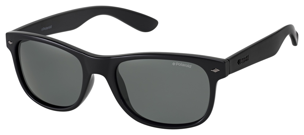 POLAROID (PLD) Sunglasses PLD 1015/S(SUNGLASS COLOR CODE: D28,SUNGLASS BOX SIZE (MM): 53.0)