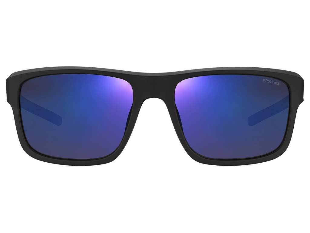 POLAROID (PLD) Sunglasses PLD 3018/S(SUNGLASS COLOR CODE: DL5,SUNGLASS BOX SIZE (MM): 55Y2)