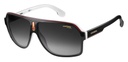 CARRERA (CAR) Sunglasses CARRERA 1001/S(SUNGLASS COLOR CODE: 80S,SUNGLASS BOX SIZE (MM): 62.0)