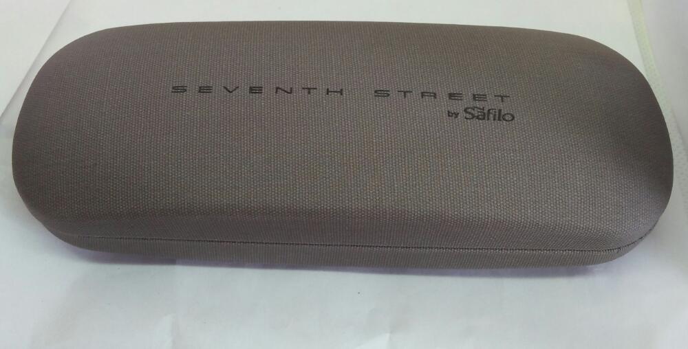 SEVENTH STREET Frame 7A 541  HVN PEACH 52-16 HMV