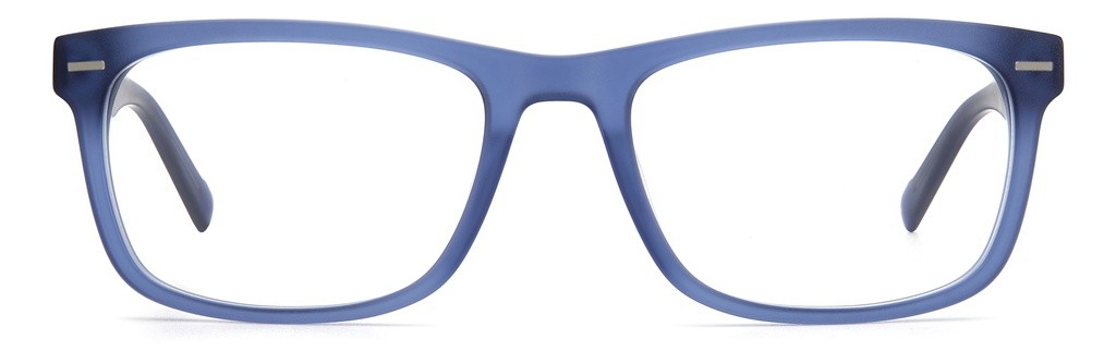 PIERRE CARDIN (PCA) Frame P.C. 6240(FRAME COLOR CODE: FLL,FRAME BOX SIZE (MM): 57)