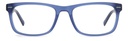 PIERRE CARDIN (PCA) Frame P.C. 6240(FRAME COLOR CODE: FLL,FRAME BOX SIZE (MM): 57)