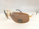 Velocity VC196B2  Gold 13 C2-124 63