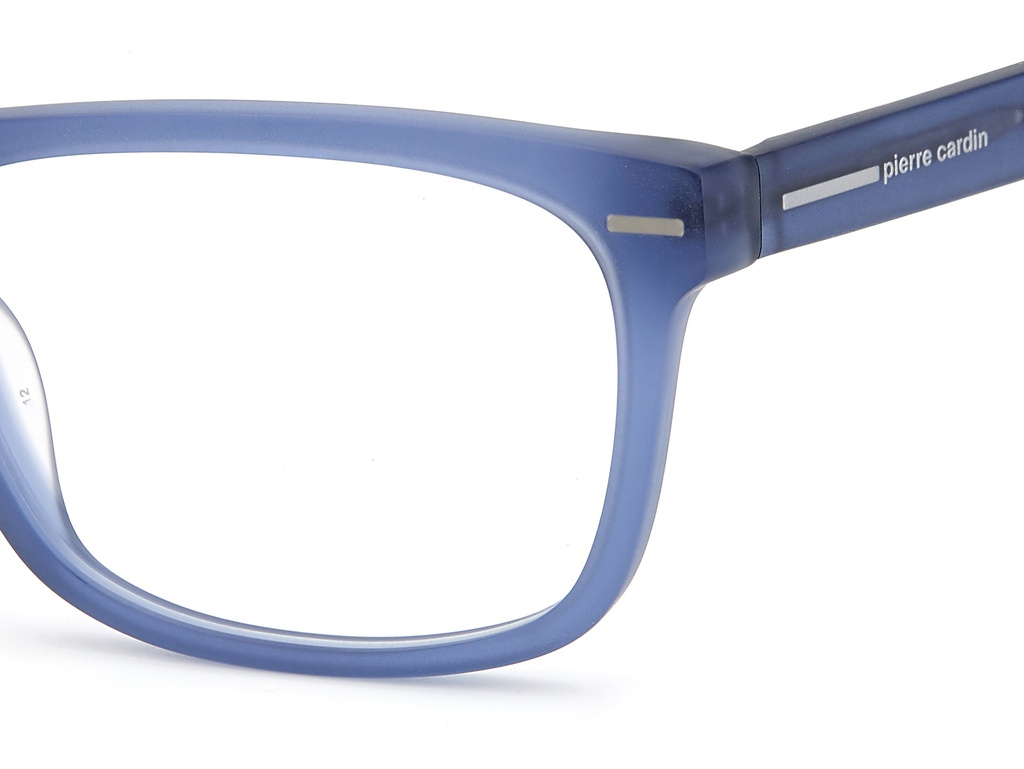 PIERRE CARDIN (PCA) Frame P.C. 6240(FRAME COLOR CODE: FLL,FRAME BOX SIZE (MM): 57)