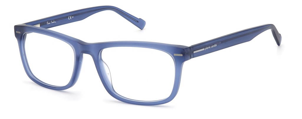 PIERRE CARDIN (PCA) Frame P.C. 6240(FRAME COLOR CODE: FLL,FRAME BOX SIZE (MM): 57)