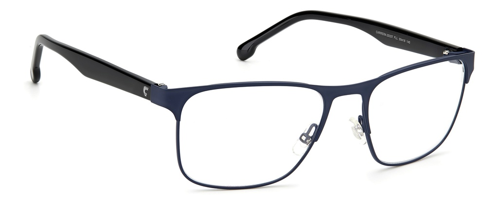 CARRERA (CAR) Frame CARRERA 2033T(FRAME COLOR CODE: FLL,FRAME BOX SIZE (MM): 55.0)