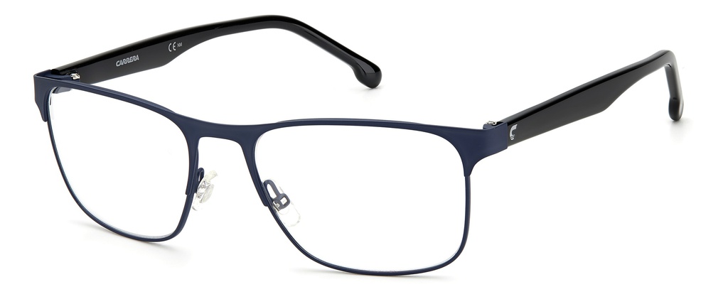 CARRERA (CAR) Frame CARRERA 2033T(FRAME COLOR CODE: FLL,FRAME BOX SIZE (MM): 55.0)