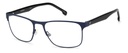 CARRERA (CAR) Frame CARRERA 2033T(FRAME COLOR CODE: FLL,FRAME BOX SIZE (MM): 55.0)