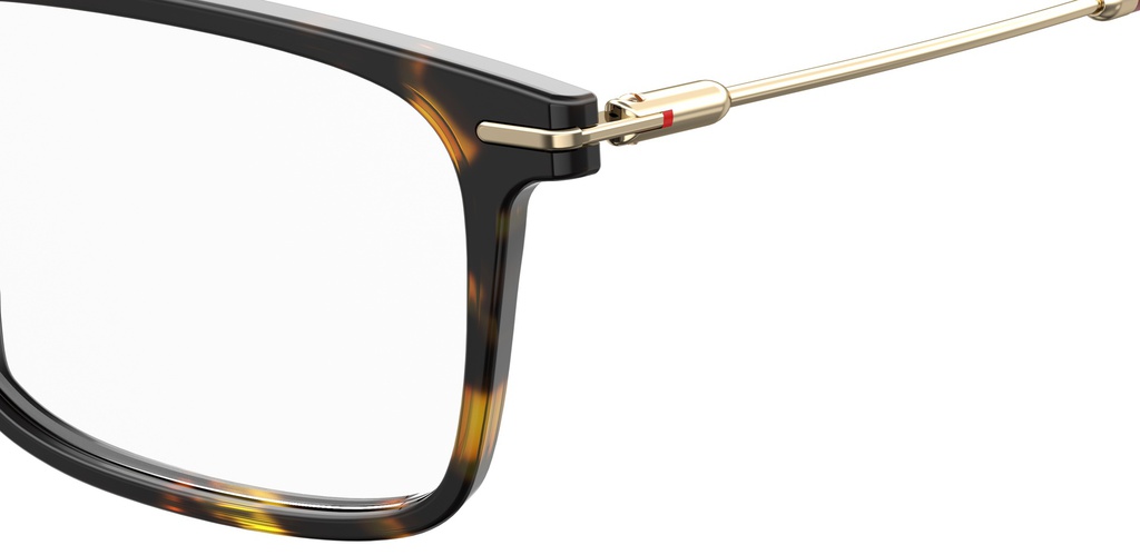 CARRERA (CAR) Frame CARRERA 205(FRAME COLOR CODE: AU2,FRAME BOX SIZE (MM): 55.0)