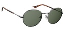 POLAROID (PLD) Sunglasses PLD 2093/G/S(SUNGLASS COLOR CODE: KJ1,SUNGLASS BOX SIZE (MM): 54.0)