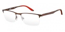 CARRERA (CAR) FRAME CA8810 A24 54-19 