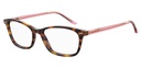 SEVENTH STREET Frame 7A 541  HVN PEACH 52-16 HMV