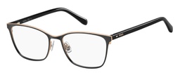 FOSSIL (FOS) Frame FOS 7079(FRAME COLOR CODE: 003,FRAME BOX SIZE (MM): 52.0)