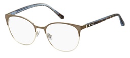 FOSSIL (FOS) Frame FOS 7041(FRAME COLOR CODE: 09Q,FRAME BOX SIZE (MM): 52.0)