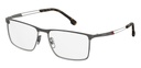 CARRERA (CAR) Frame CARRERA 8831