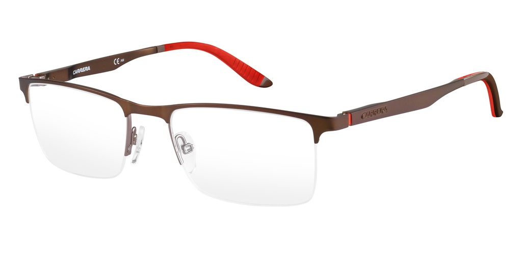 CARRERA (CAR) Frame CA8810