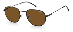 CARRERA (CAR) Sunglasses CARRERA 2030T/S(SUNGLASS COLOR CODE: 003,SUNGLASS BOX SIZE (MM): 50.0)
