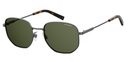 POLAROID (PLD) Sunglasses PLD 2081/S/X