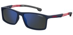 CARRERA (CAR) Sunglasses CARRERA 4016/S(SUNGLASS COLOR CODE: FLL,SUNGLASS BOX SIZE (MM): 55.0)