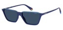 POLAROID (PLD) Sunglasses PLD 6126/S