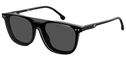 CARRERA (CAR) Sunglasses CARRERA 2023T/C(SUNGLASS COLOR CODE: 807,SUNGLASS BOX SIZE (MM): 48.0)