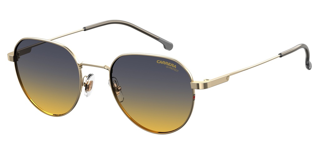 CARRERA (CAR) Sunglasses CARRERA 2015T/S