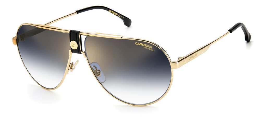 CARRERA (CAR) Sunglasses CARRERA 1033/S