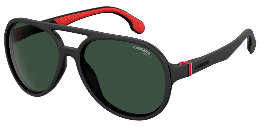 CARRERA (CAR) Sunglasses CARRERA 5051/S