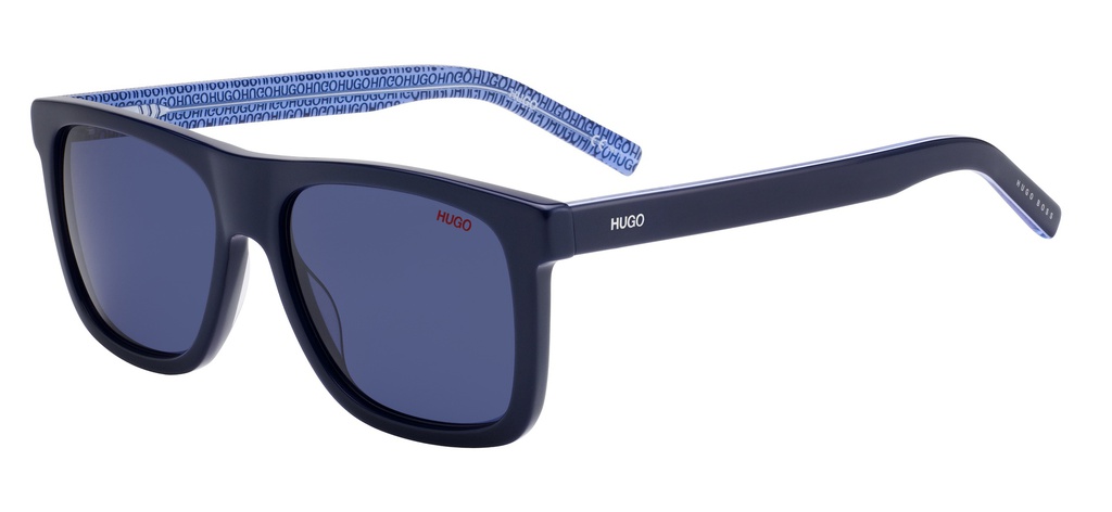 HUGO (HUG) Sunglasses HG 1009/S