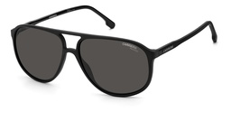 CARRERA (CAR) Sunglasses CARRERA 257/S(SUNGLASS COLOR CODE: 003,SUNGLASS BOX SIZE (MM): 60.0)